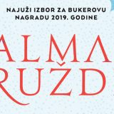 Priča o nadi da ljubav pobeđuje 6