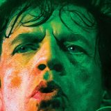 Rok biblija ponovo 15