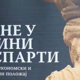 O Atinjankama i Spartankama 14