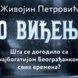 O ubistvu najbogatije Beograđanke 8