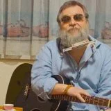 Više od 150.000 pregleda za Koljinog “Meksikanca” na Jutjubu 8