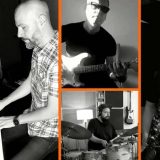 Onlajn koncert Vasil Hadžimanov Benda 3