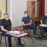 U Zaječaru sutra počinje 20. Međunarodna filozofska škola Feliks Romuliana 7