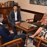 Košarkaški kamp na Tulbi ponovo rasadnik vrhunskih talenata 3