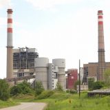 Završen kapitalni remont u TE "Kostolac A2" 3