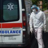 Priboj: U domu za starije inficirano 30 stanara i petoro zaposlenih 11