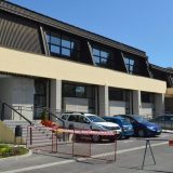 Veliko interesovanje za komercijalno PCR testiranje u Užicu 15