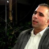 Đurović: Mihajlović da odgovori gde su stotine miliona evra od rudne rente 2