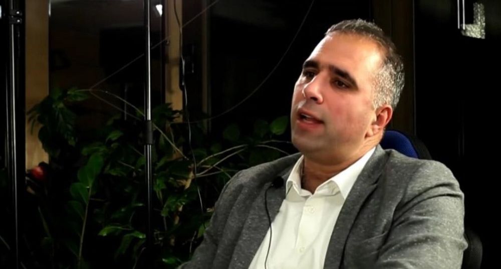 Đurović: Mihajlović da odgovori gde su stotine miliona evra od rudne rente 1