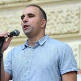 Đurović: Nacionalni stadion košta više nego što je dobijeno prodajom Galenike i PKB-a 3