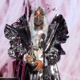 Zvezda ovogodišnjeg MTV-a: Lejdi Gaga osvojila čak pet nagrada 7