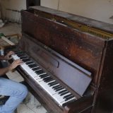 Liban ponovo uveo policijski čas zbog skoka epidemije 6