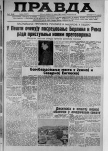 Koja zgrada je bila najviša na svetu pre 80 godina? 3 Koja zgrada je bila najviša na svetu pre 80 godina? 3