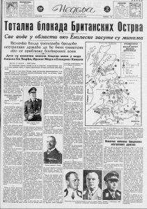 Kako su žene pre 80 godina krčile sebi put u advokaturi? 3 Kako su žene pre 80 godina krčile sebi put u advokaturi? 3