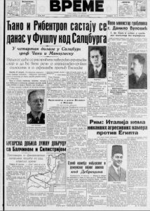 Šta je pre 80 godina sputavalo proizvodnju duvana? 2 Šta je pre 80 godina sputavalo proizvodnju duvana? 2