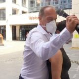 Politički tango opozicije 5