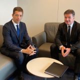 Stano: Sastanci sve dok se zauvek ne reše sva pitanja 8