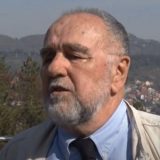 Odlazak naučnika od formata 2