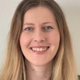 Kako do uspešne onlajn nastave? 12