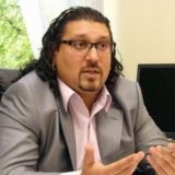 Međunarodni dan sećanja na romske žrtve genocida u Drugom svetskom ratu 4