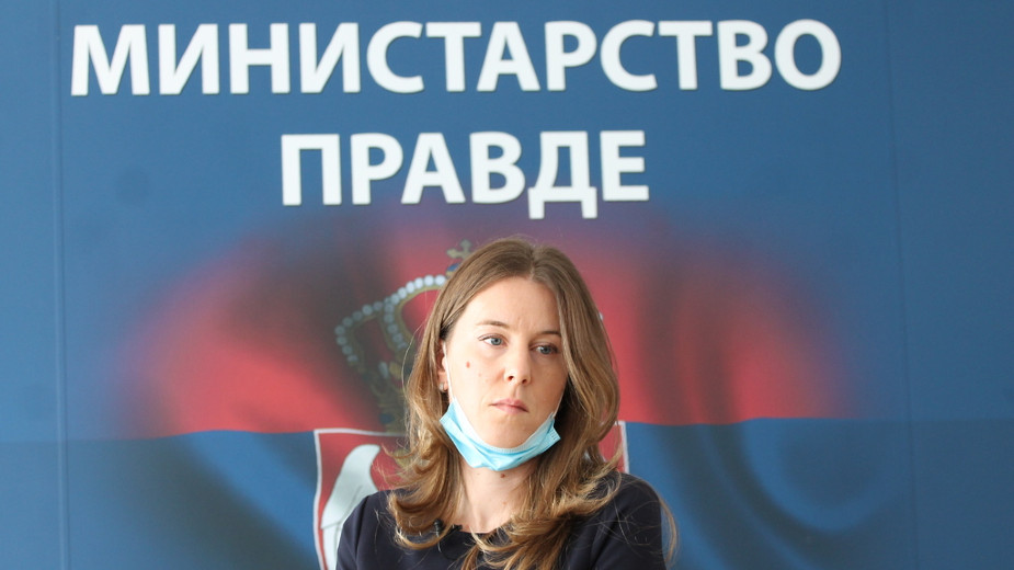 Počela primena platforme "e-Aukcija", od 1. septembra jedini način javne prodaje u izvršnom postupku 1