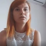 Mitić (AŽC): Značajno više žena tražilo pomoć za vreme policijskog časa 12