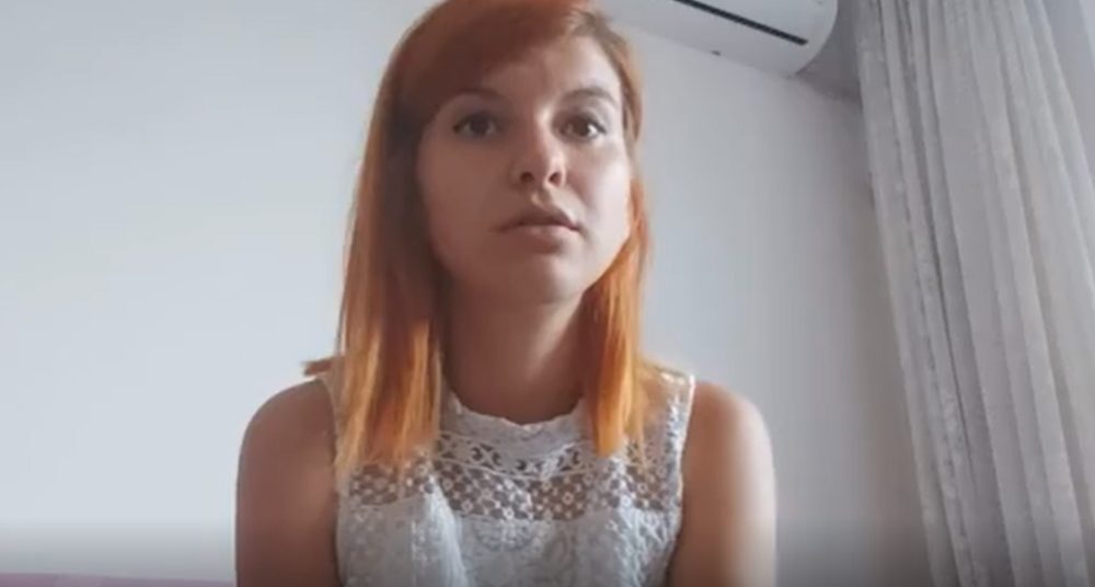 Mitić (AŽC): Značajno više žena tražilo pomoć za vreme policijskog časa 1