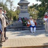 Obeležena 214. godišnjica Boja na Mišaru 2