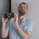 Film reditelja Mladena Kovačevića dobitnik nagrade Srce Sarajeva 1