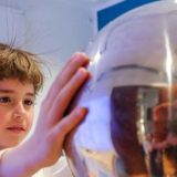 Dečje radionice za buduće naučnike 11