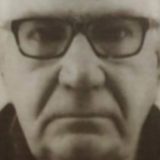 Policija i porodica tragaju za nestalim Borčaninom 8