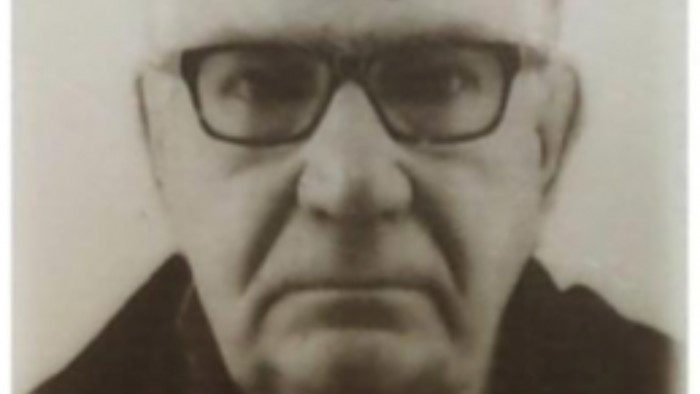 Policija i porodica tragaju za nestalim Borčaninom 1