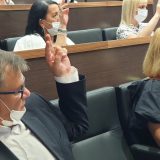 Konstituisana nova Skupština grada Kraljeva  2