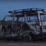 Niger: Ubijeno sedam francuskih humanitarnih aktivista 14
