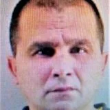Pravosnažno osuđeni silovatelj devojčice Ninoslav Jovanović podneo zahtev za zaštitu zakonitosti 6