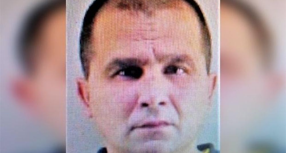 Ninoslav Jovanović pravosnažno osuđen na doživotni zatvor zbog otmice i silovanja devojčice iz Niša 1