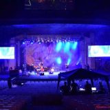 Na Nišvilu nastupa Nada Pavlović umesto Igora Butmana 5