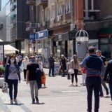 Javna rasveta u Nišu uskoro u rukama privatne firme 9