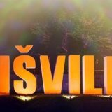 Nagrada za životno delo Nišvila Jovi Radovanoviću i Sedmorici mladih 3