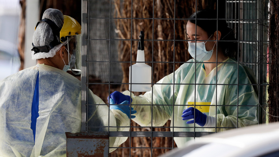 Na Novom Zelandu 13 novozaraženih korona virusom, većina od istog izvora 1