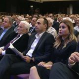 Srpska opozicija nakon izbora 14