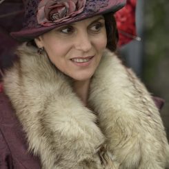 Vreme zla, serija, Nada Šargin Počelo snimanje serije „Vreme zla” po istoimenoj trilogiji Dobrice Ćosića (FOTO) 6