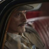 Vreme zla, serija, Goran Šušljik Počelo snimanje serije „Vreme zla” po istoimenoj trilogiji Dobrice Ćosića (FOTO) 8