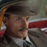 Vreme zla, serija, Goran Šušljik Počelo snimanje serije „Vreme zla” po istoimenoj trilogiji Dobrice Ćosića (FOTO) 7