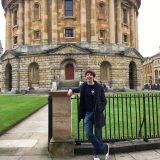 Srbija mi nedostaje kao ideja onoga što sam imao u detinjstvu 1