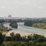 Prijave zbog žurki na splavovima 15