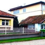 Braničevski okrug: Osam preminulih, obolelih 591 14