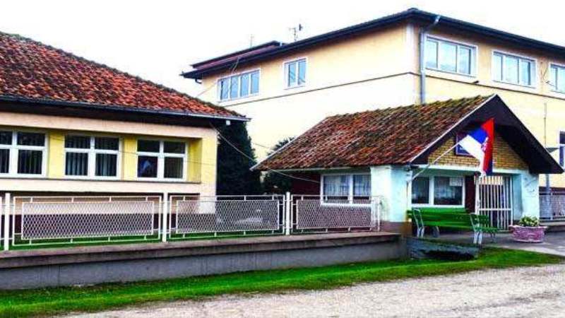 Braničevski okrug: Osam preminulih, obolelih 591 1