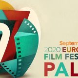 Festival evropskog filma Palić od 12. do 18. septembra 13