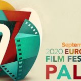 Festival evropskog filma Palić od 12. do 18. septembra 8